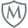 McDermott Law Firm P A