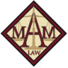 Injury Assistance Law Firm