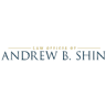 Law Offices of Andrew B. Shin