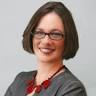 Lindsay Rakers, Trial Attorney
