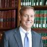 Mueller Law Practice, LLC
