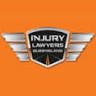 Injury Lawyers Queensland (Atherton Qld)