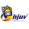 Instituto Infantil y Juvenil