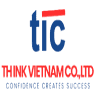 CÔNG TY TNHH TH INK VIỆT NAM