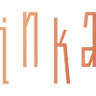 INKA Japanese restaurant