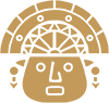 Inka Cantina