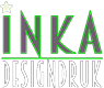 Inka Designdruk