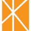 Ink Advertising Company