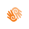 Inka hands