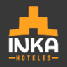 Hotel Real Salaverry Inkahoteles