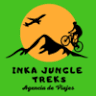 inka jungle treks, Agencia de Viajes