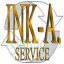 Ink - A. Service Di Angeli Roberto