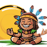 INKASPIRIT Expeditions