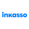 Inkasso Innheimta