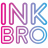 Ink Brothers Sunshine Coast