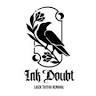 Ink Doubt Laser Tattoo Removal - Best prices in Denver