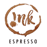 Ink Espresso Largs Bay