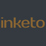 INKETO