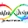 Inkfinite Designs LLC