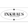 Ink Haus Creative Studios