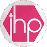 InkHive Printers