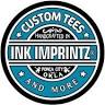 Ink Imprintz Custom Tees and More
