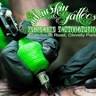 InkInSkin TattooStudio