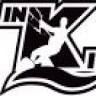 Kitesurf Vada Inkite School