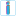 INKit Design N' Print LLC