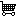 inkj.it