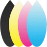 Inkjet Toner Refills