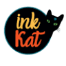 Ink Kat LLC