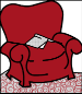 Inklings Bookshop