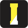 Inkmaker