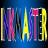 Inkmaster