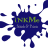 iNKMe Stitch & Printz