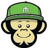 Ink Munkee Apparel