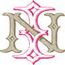 Ink Nashville