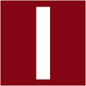 Incognito Gastronomie GmbH