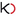 Inkonic