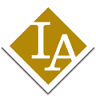 InkoopAcademie