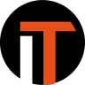 Inkooptotaal