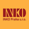 INKO PRAHA sro