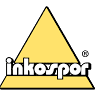 inkospor