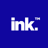 inkpression™