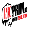 DTX DESING TNS SRL