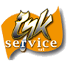 Ink Service Ascoli Piceno