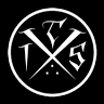 inkslingerz tattoo studio