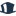Ink Store