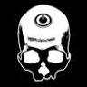 The Ink Tailor LLC